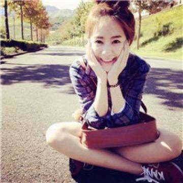 246天天好彩下载手机版截图